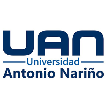 Universidad Antonio Nariño - Bogotá - Asociación Colombiana de Facultades de Psicología